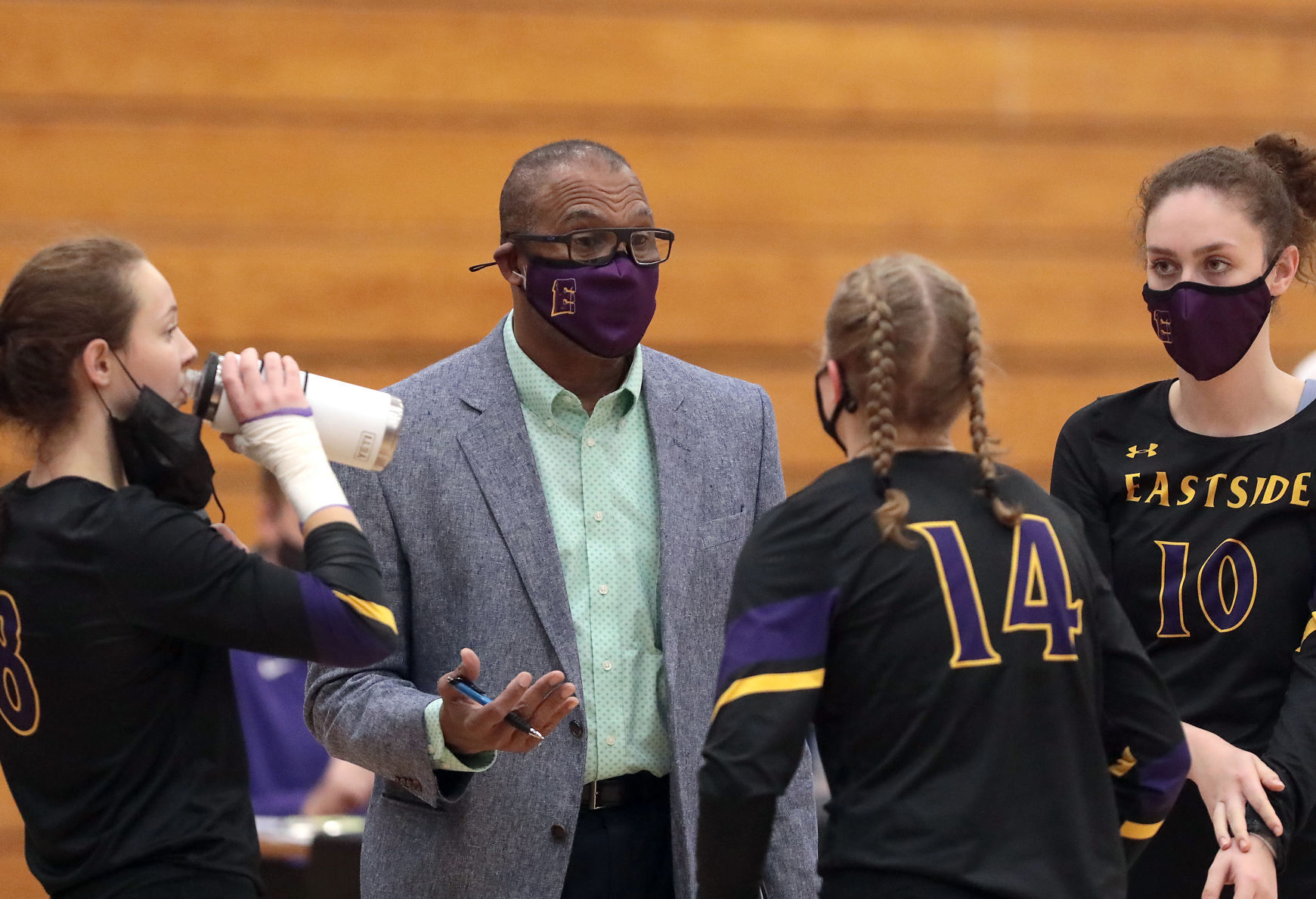 Waunakee Regional v East 06-10212021210655